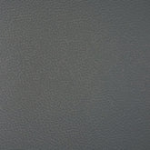 Courvin Automotivo Uruguai Cinza R82 1624